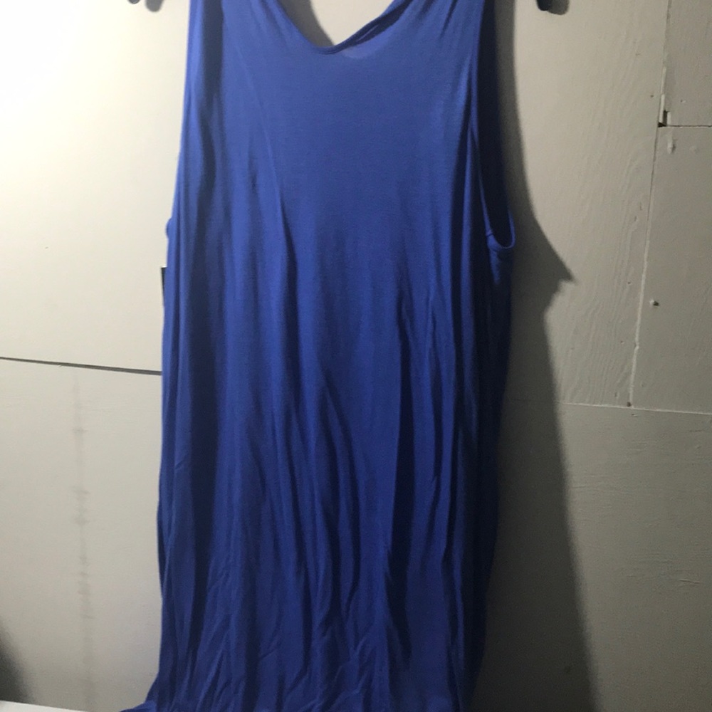 French connection dress - Picture 3 of 8